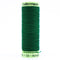 Gütermann Top Stitching Thread - Green #237